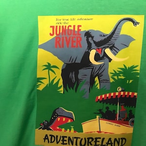 Etsy-Käufer:in hat ein Foto des gekauften Artikels hinzugefügt