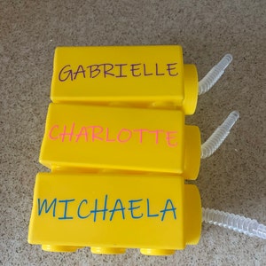Ashley ha añadido una foto de su compra