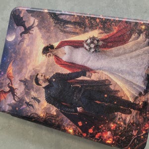 Ash ha añadido una foto de su compra