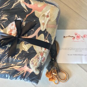 Michelle a ajouté une photo de son achat