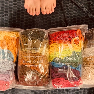 Julie heeft een foto van zijn/haar aankoop toegevoegd