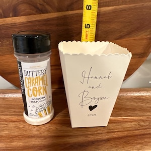 Christy added a photo of their purchase