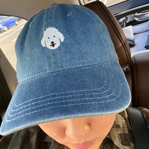 DAILY added a photo of their purchase