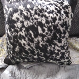 Shannon added a photo of their purchase
