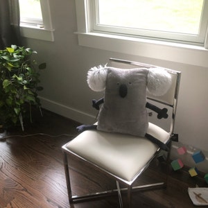 Gail added a photo of their purchase