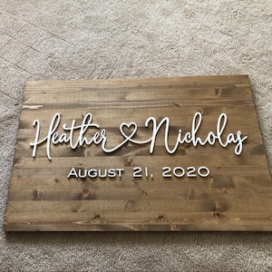 heather added a photo of their purchase