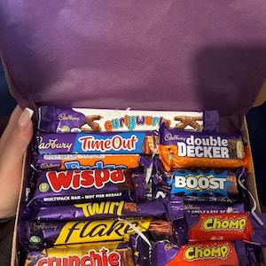 Oliwia added a photo of their purchase