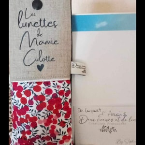 Anaïs added a photo of their purchase