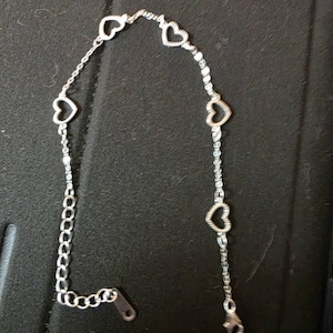 Jackie added a photo of their purchase