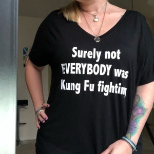 Katie added a photo of their purchase