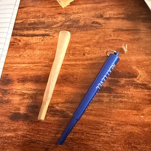 Dominique hat ein Foto des gekauften Artikels hinzugefügt