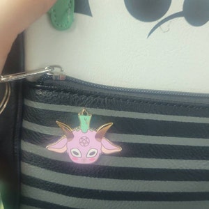 Roxana added a photo of their purchase