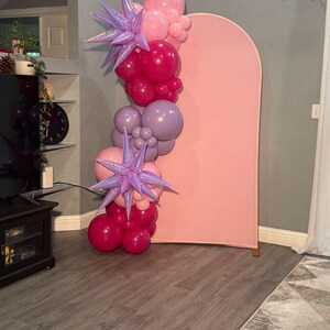 Elvira added a photo of their purchase