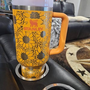 Danielle added a photo of their purchase