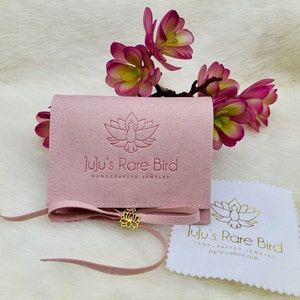 Amyta added a photo of their purchase