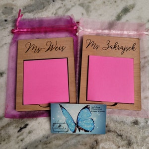 april added a photo of their purchase