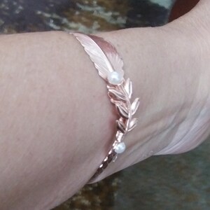 Elissa added a photo of their purchase