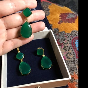 Tetyana added a photo of their purchase