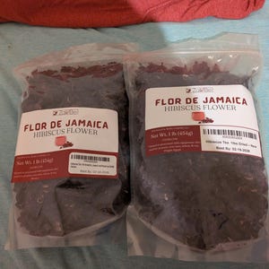 Edward added a photo of their purchase