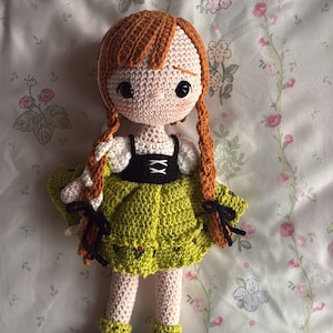 wafaa added a photo of their purchase