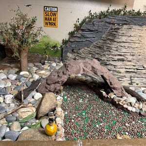 Russell ha añadido una foto de su compra