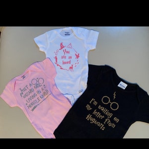 RQQ Q Shirt boots | Etsy