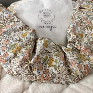 Melodee added a photo of their purchase