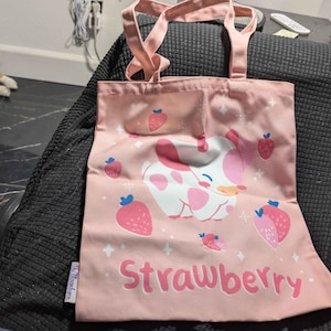 EmeraldCorgi added a photo of their purchase