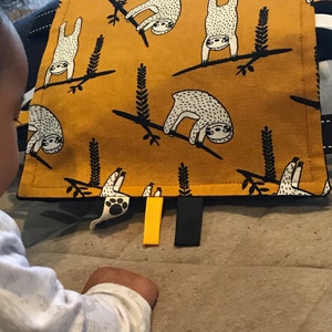 Cherie added a photo of their purchase