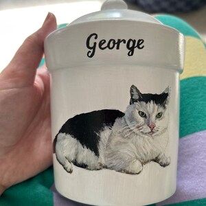 Buella added a photo of their purchase