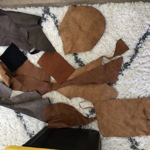Mindy added a photo of their purchase