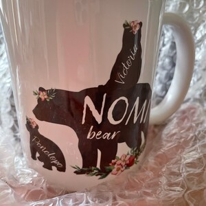 Sarah added a photo of their purchase