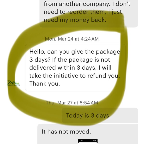 3D Ripple Glass Window Film - Semi-transparent Frosted Privacy Sticker ...