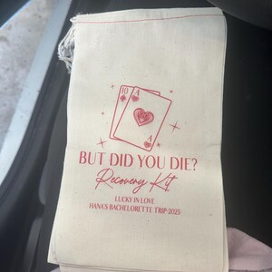 Sydney hat ein Foto des gekauften Artikels hinzugefügt