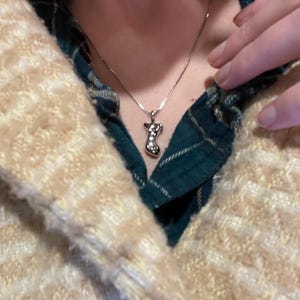 Rebecca added a photo of their purchase