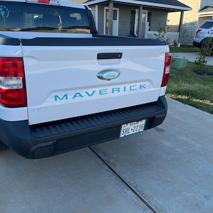 Amber added a photo of their purchase