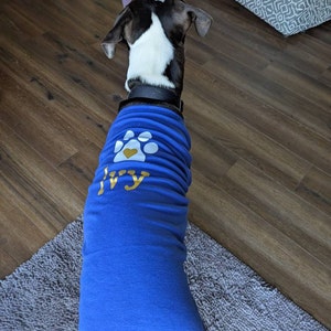 Megan added a photo of their purchase