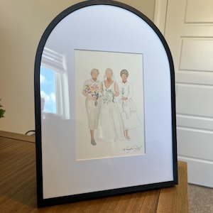 Jordan hat ein Foto des gekauften Artikels hinzugefügt