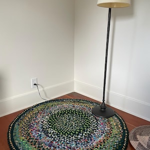 Mem added a photo of their purchase