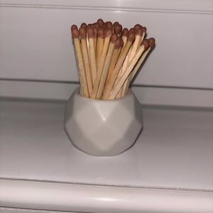 Meg added a photo of their purchase