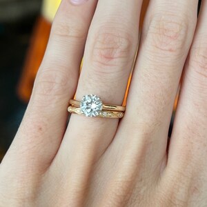 Victoria added a photo of their purchase
