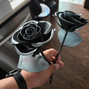 V added a photo of their purchase