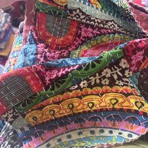 Sharon added a photo of their purchase