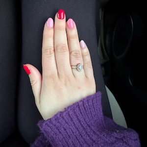 Scotlyn added a photo of their purchase