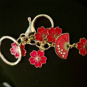 Ammaarah added a photo of their purchase