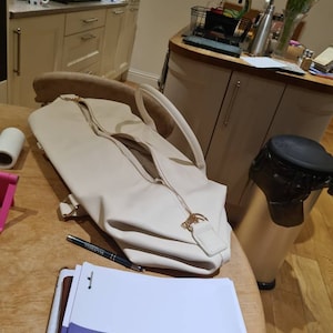 Simon ha añadido una foto de su compra