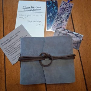 holly added a photo of their purchase