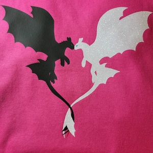 Tabitha added a photo of their purchase