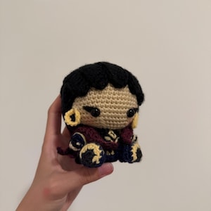rasmey added a photo of their purchase