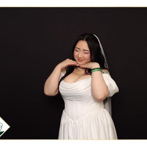 Vivi added a photo of their purchase